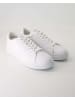 LLOYD Sneaker low in Weiß