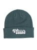 Vans Mütze in Green