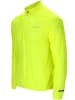 Endurance Radjacke IMILE in 5001 Safety Yellow