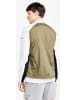 Craft Jacke in Grau