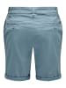 Only&Sons Short ONSPETER regular/straight in Blau