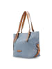 PICARD Sonja Shopper Tasche 38 cm in wintersky