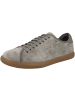Camper Sneaker low Pelotas Soller in grau