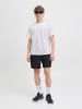 Jack & Jones T-shirt in Bright White