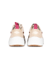 POELMAN Poelman TRIANGLE Damen Sneaker