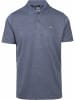 Trespass Polo "Mckay Active Polo" in Blau