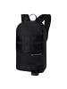 Dakine 96 22 L Daypack 48 cm Laptopfach black