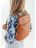 SURI FREY Rucksack SFY Debby in papaya 680