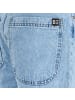 Blue Effect Baggy Jeans slim fit - schmaler Bund in light blue