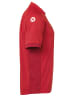 Kempa Shirt PRIME TRIKOT Kids in rot/chilirot