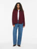 Noisy may Shacket in Fig1