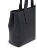 EMILY & NOAH Shopper E&N Ludowika in blue