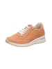 WALDLÄUFER SHOES "H-Inessa" in Orange