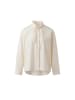 VINAJA Women Shirt in Cream