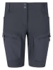 Whistler Outdoorshorts Kodiak in 1188 Salute