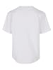 Urban Classics T-Shirt in white