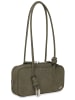 Steve Madden Taschen BROOTED in Olive
