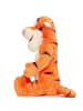 Winnie Puuh Tigger | 42 cm | Winnie Puuh Pooh | Plüsch-Figur Kuschel-Tier Softwool