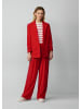 s.Oliver Indoor-Jacke  in  3090_rot