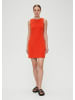 s.Oliver Kleid  in  2550_dunkelorange