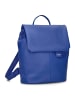 Zwei Mademoiselle MR8 - Rucksack 29 cm (royal) in royal