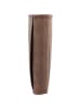 Camel Active Vietnam Geldbörse RFID Schutz Leder 9 cm braun