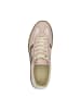 Gant Sneaker Low in Rosa