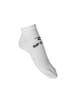 Rip Curl 3er-Set: Socken in White
