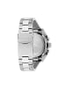 Breil Chronouhr master blau