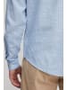 CASUAL FRIDAY Langarmhemd CFAnton 53 BD LS - 20504577 in blau