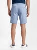 Levi´s Shorts XX Chino in hellblau