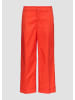 s.Oliver Hose in 2590_hellorange