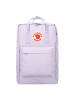 FJÄLLRÄVEN Kanken 17 Daypack 42 cm in pastel lavender