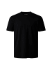 Pierre Cardin T-Shirt in Schwarz