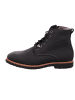 PANAMA JACK Winterboot in schwarz