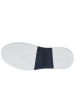 Armata di Mare Sneaker AMUS25D738-OFFWHITE-NAVY Weiß
