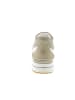 ara OSAKA 2.0 Sneaker Beige