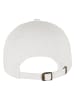 Merchcode Merchcode Flexfit in white