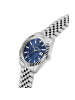 Guess Quarzuhr GW0977G1 in Silber