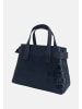 Pierre Cardin Handtasche in NAVY