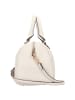Liu Jo Evrim Handtasche S 25 cm in marmo