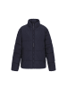 DreiMaster Men Jacket in navy