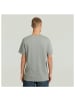 G-Star Raw T-Shirt in wild dove