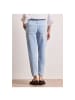 Street One Jeans in ultra bleached wash