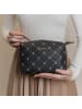 Lazarotti Palermo Kosmetiktasche 19 cm in blue