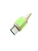 Wisam Joyroom S-A53 USB-C auf USB-C 60W Schnellladekabel
