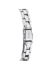 Lotus Analog-Armbanduhr Lotus Junior silber klein (ca. 25mm)