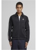 Sergio Tacchini Sergio Tacchini Light Jackets - Coats - undefined in black