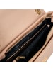 U.S. Polo Assn. Jones Chic Schultertasche 28 cm powder