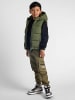 Minoti Steppweste 27gilet78 in khaki